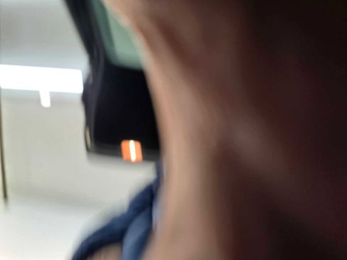 Used 2017 Porsche Cayenne image 32