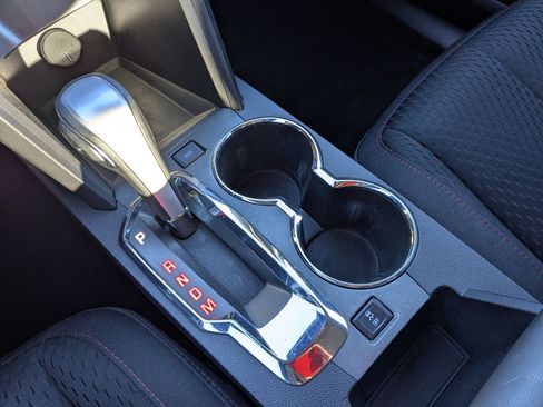 Used 2015 GMC Terrain SLE image 25