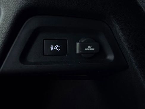 Used 2024 Honda Pilot Elite image 13