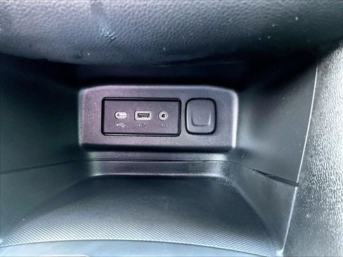 Used 2021 Chevrolet Equinox LT AWD/4WD image 27