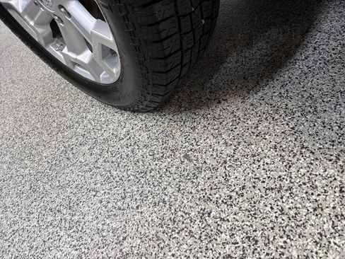 Used 2018 Nissan Titan Platinum Reserve w/ Platinum Utility Package image 74