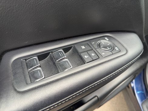 Used 2016 Lexus RX 350 AWD w/ Premium Package image 17