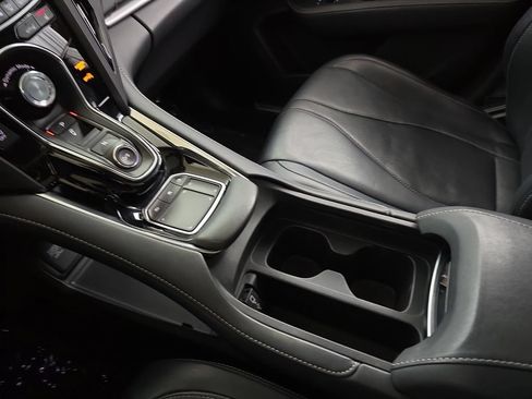 Used 2019 Acura RDX AWD w/ Technology Package image 28