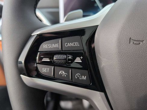 New 2026 BMW 430i xDrive 430i xDrive image 24