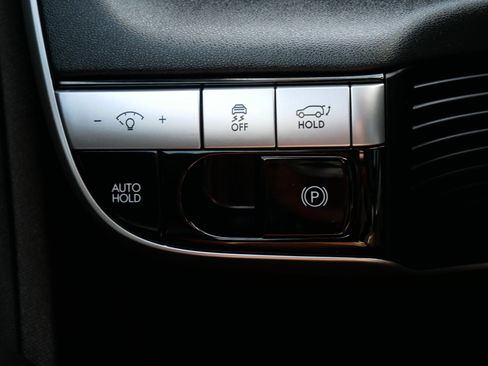 Certified 2023 Hyundai Ioniq 5 SEL AWD/4WD image 25