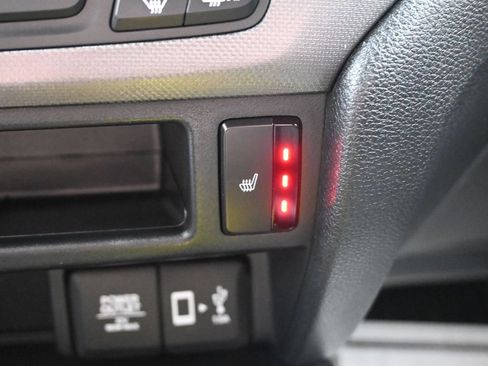 Used 2023 Honda Ridgeline RTL image 20