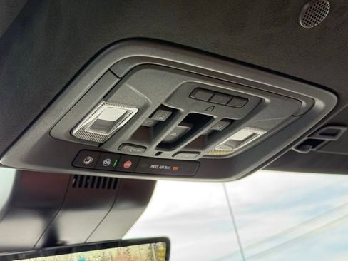 New 2026 GMC Sierra 1500 Denali Ultimate image 41