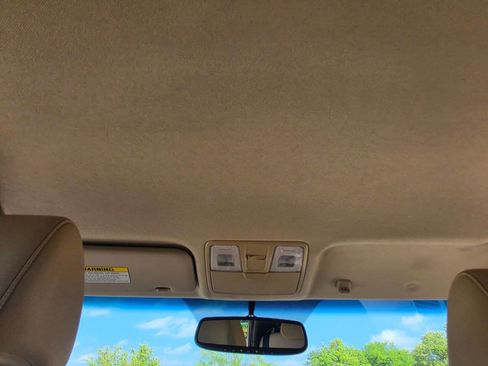 Used 2013 Hyundai Accent GLS image 44