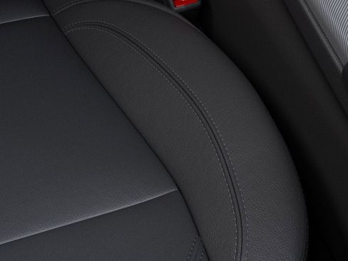 New 2025 Alfa Romeo Giulia AWD w/ Driving Assist Package image 11