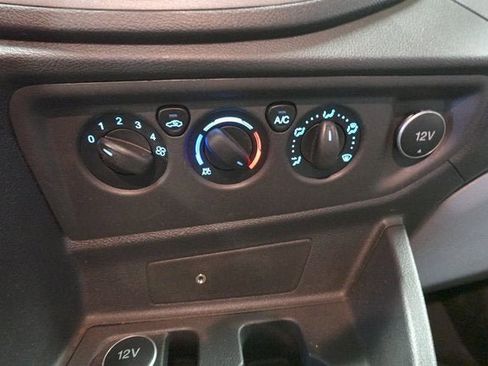 Used 2018 Ford Transit 350 148 Low Roof image 19