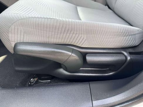 Used 2014 Honda Accord LX image 14