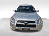 Used 2010 Toyota RAV4 Limited image 2