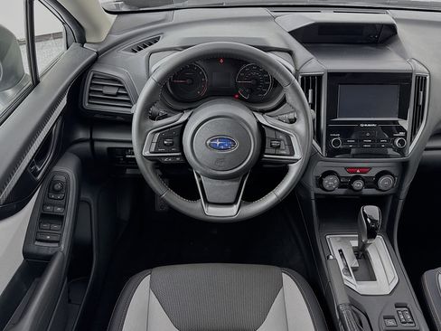 Used 2018 Subaru Crosstrek 2.0i Premium w/ Popular Package #2 AWD/4WD image 21