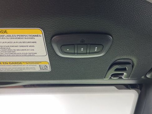 New 2026 Jeep Gladiator Mojave image 26