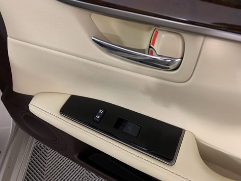 Used 2016 Lexus ES 350 Base image 41