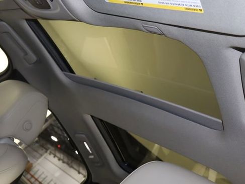 Used 2016 Cadillac CT6 Premium Luxury w/ Comfort Package image 25