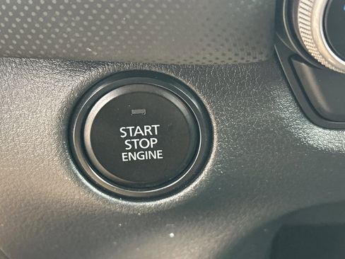 Used 2025 MAZDA CX-50 AWD 2.5 S w/ Preferred Package image 22