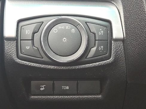 Used 2016 Ford Explorer Sport w/ Equipment Group 401A AWD/4WD image 30