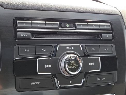 Used 2013 Honda Civic EX-L image 29