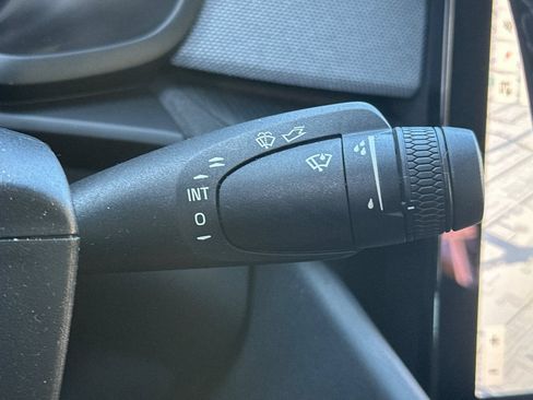 Used 2022 Polestar Polestar 2 w/ Performance Package AWD/4WD image 38