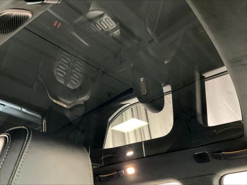 Used 2022 Rivian R1T Adventure image 22