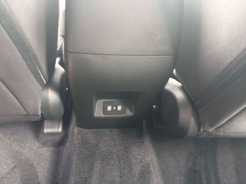 Used 2026 Hyundai Tucson SE AWD/4WD image 21