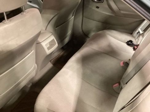 Used 2011 Toyota Camry LE image 27