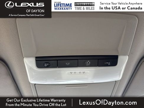 Used 2024 Nissan Altima 2.5 SV image 21