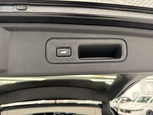 New 2026 Honda Odyssey EX-L image 36