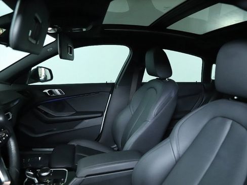 Certified 2022 BMW 228i xDrive Gran Coupe w/ Convenience Package image 21