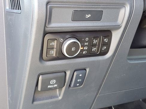 New 2026 Ford F150 Lariat AWD/4WD image 13