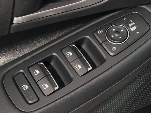 Used 2021 Hyundai Sonata SE w/ Winter Weather Package FWD image 27