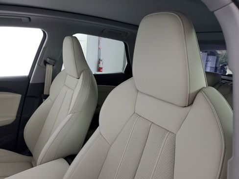 New 2026 Audi Q5 Prestige AWD/4WD image 24