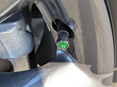 New 2026 Honda CR-V EX-L image 10