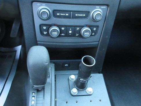 Used 2013 Chevrolet Caprice image 34