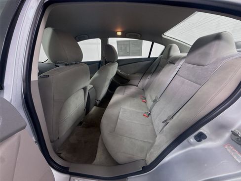 Used 2012 Nissan Altima 2.5 S image 13