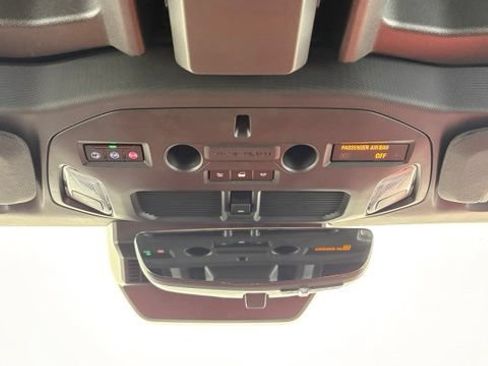Used 2026 GMC Hummer EV 3X w/ Carbon Fiber Edition Package AWD/4WD image 49