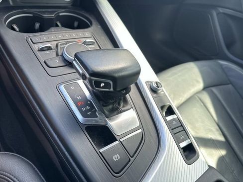 Used 2019 Audi A5 2.0T Premium w/ Winter Wheel & Tire Package image 26