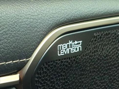 Used 2020 Lexus ES 350 w/ Premium Package FWD image 14