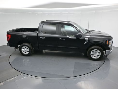 Used 2023 Ford F150 XLT image 51