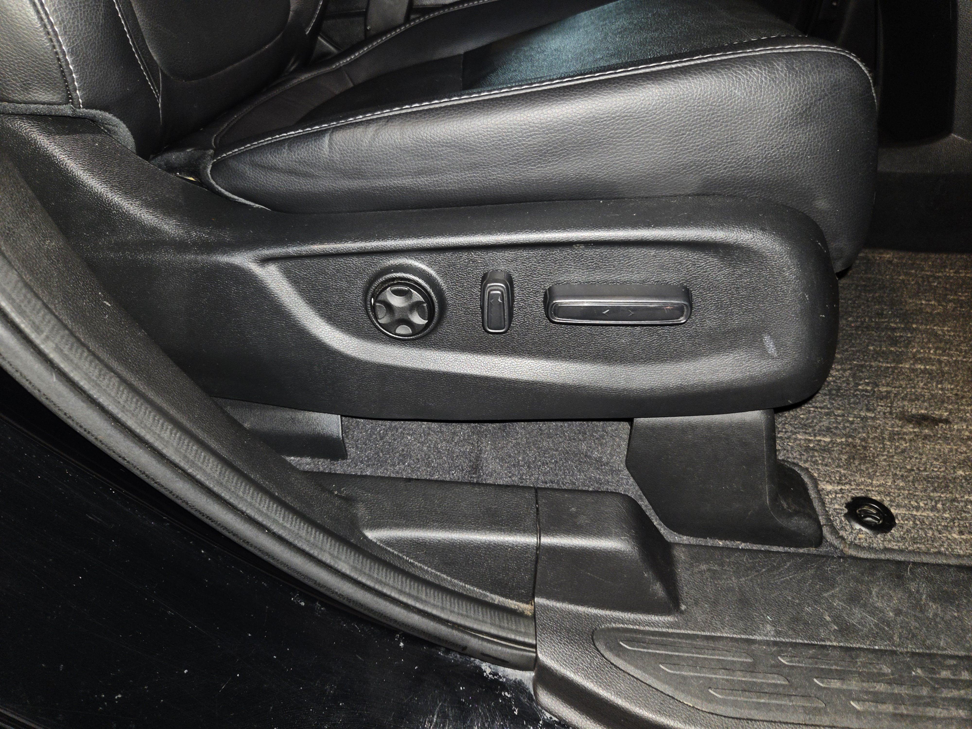 Used 2021 Honda Odyssey EX-L image 33