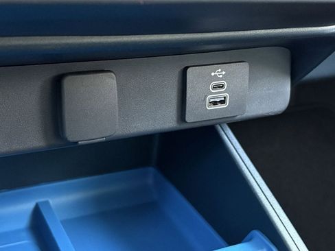 New 2025 Ford Maverick XLT w/ Equipment Group 302A image 50