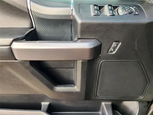 Used 2020 Ford F150 XLT w/ Equipment Group 302A Luxury image 29