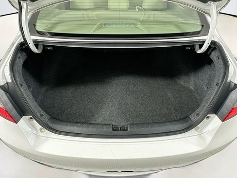 Used 2016 Honda Accord EX-L image 32