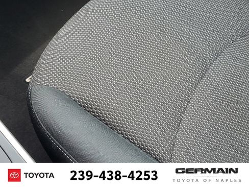 Used 2019 Nissan Sentra S FWD image 29