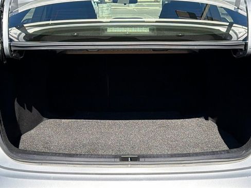 Certified 2020 Toyota Corolla L w/ Carpet Mat Package (TMS) image 35