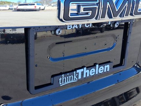 Used 2020 GMC Acadia SLE w/ Driver Convenience Package image 27