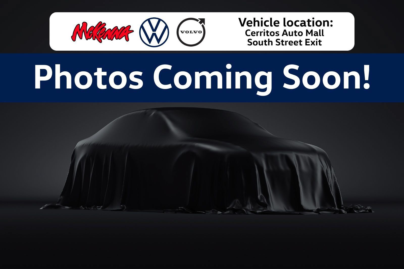 Used 2023 Volkswagen Taos S FWD image 1