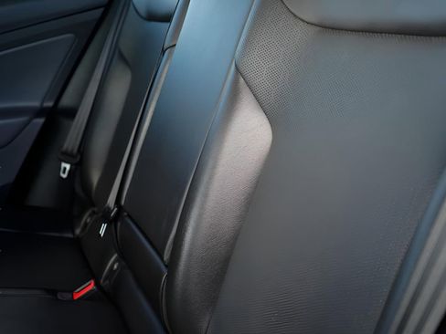 Used 2021 Volkswagen ID.4 1st Edition image 25