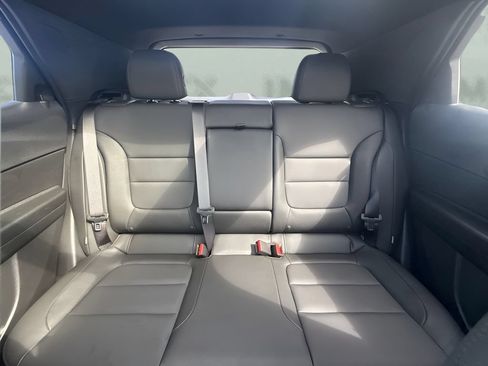 Used 2025 Chevrolet TrailBlazer RS w/ Convenience Package FWD image 7